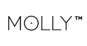 5% Off Storewide at Molly-dress.com Promo Codes